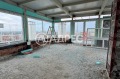 Продава 3-СТАЕН, град София, Дианабад • 400000 € / 782332.00 лв. • 11935366 12