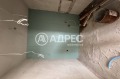 Продава 3-СТАЕН, град София, Дианабад • 400000 € / 782332.00 лв. • 11935366 13