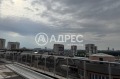 Продава 3-СТАЕН, град София, Дианабад • 400000 € / 782332.00 лв. • 11935366 6