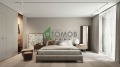 Продава  3-стаен град Шумен , Пазара , 134 кв.м | 44477052 - изображение [11]