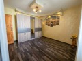 Продава  3-стаен град Велико Търново , Бузлуджа , 77 кв.м | 99043273 - изображение [10]