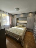 Продава  3-стаен град Велико Търново , Бузлуджа , 77 кв.м | 99043273 - изображение [6]