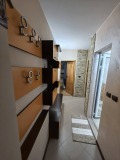 Продава  3-стаен град Велико Търново , Бузлуджа , 77 кв.м | 99043273 - изображение [5]
