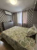 Продава  3-стаен град Велико Търново , Бузлуджа , 77 кв.м | 99043273 - изображение [8]