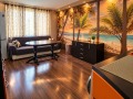 Продава  3-стаен град Велико Търново , Бузлуджа , 77 кв.м | 99043273 - изображение [2]