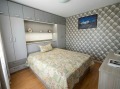 Продава  3-стаен град Велико Търново , Бузлуджа , 77 кв.м | 99043273 - изображение [7]