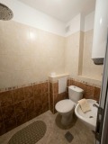 Продава  3-стаен град Велико Търново , Бузлуджа , 77 кв.м | 99043273 - изображение [12]