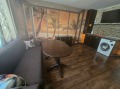 Продава  3-стаен град Велико Търново , Бузлуджа , 77 кв.м | 99043273 - изображение [3]