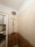 Продава  3-стаен град Велико Търново , Бузлуджа , 77 кв.м | 99043273 - изображение [11]