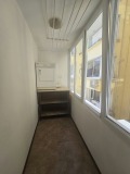Продава  3-стаен град Велико Търново , Бузлуджа , 77 кв.м | 99043273 - изображение [13]