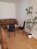 Продава  Офис град Перник , Мошино , 35 кв.м | 41637063 - изображение [4]