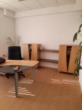Продава  Офис град Перник , Мошино , 35 кв.м | 41637063