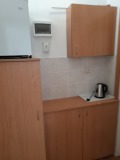 Продава  Офис град Перник , Мошино , 35 кв.м | 41637063 - изображение [5]