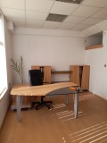Продава  Офис град Перник , Мошино , 35 кв.м | 41637063 - изображение [3]