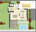 Продава КЪЩА, град София, с. Панчарево • 970000 € • 42913014 — Holmes.bg