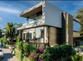 Продава КЪЩА, град София, с. Панчарево • 970000 € • 42913014 — Holmes.bg
