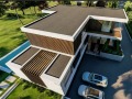 Продава КЪЩА, град София, с. Панчарево • 970000 € • 42913014 — Holmes.bg