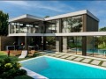 Продава КЪЩА, град София, с. Панчарево • 970000 € • 42913014 — Holmes.bg
