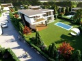 Продава КЪЩА, град София, с. Панчарево • 970000 € • 42913014 — Holmes.bg