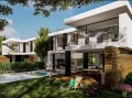Продава КЪЩА, град София, с. Панчарево • 970000 € • 42913014 — Holmes.bg