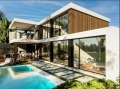 Продава КЪЩА, град София, с. Панчарево • 970000 € • 42913014 — Holmes.bg