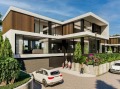 Продава КЪЩА, град София, с. Панчарево • 970000 € • 42913014 — Holmes.bg