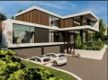 Продава КЪЩА, град София, с. Панчарево • 970000 € • 42913014 — Holmes.bg