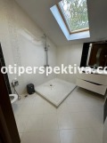 Продава КЪЩА, област Пловдив, с. Брестник • 358000 € • 47926564 — Holmes.bg