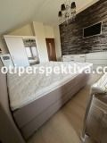 Продава КЪЩА, област Пловдив, с. Брестник • 358000 € • 47926564 — Holmes.bg