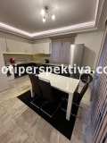 Продава КЪЩА, област Пловдив, с. Брестник • 358000 € • 47926564 — Holmes.bg