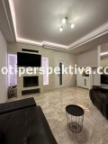 Продава КЪЩА, област Пловдив, с. Брестник • 358000 € • 47926564 — Holmes.bg