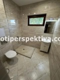 Продава КЪЩА, област Пловдив, с. Брестник • 358000 € • 47926564 — Holmes.bg
