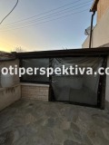 Продава КЪЩА, област Пловдив, с. Брестник • 358000 € • 47926564 — Holmes.bg