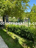 Продава КЪЩА, област Пловдив, с. Брестник • 358000 € • 47926564 — Holmes.bg
