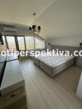 Продава КЪЩА, област Пловдив, с. Брестник • 358000 € • 47926564 — Holmes.bg