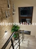 Продава КЪЩА, област Пловдив, с. Брестник • 358000 € • 47926564 — Holmes.bg