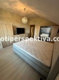 Продава КЪЩА, област Пловдив, с. Брестник • 358000 € • 47926564 — Holmes.bg