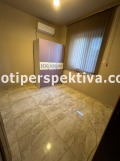 Продава КЪЩА, област Пловдив, с. Брестник • 358000 € • 47926564 — Holmes.bg