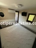 Продава КЪЩА, област Пловдив, с. Брестник • 358000 € • 47926564 — Holmes.bg