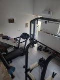 Продава КЪЩА, област Бургас, с. Бата • 250000 € • 87705894 — Holmes.bg