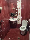 Продава КЪЩА, област Бургас, с. Бата • 250000 € • 87705894 — Holmes.bg