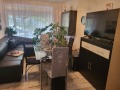 Продава КЪЩА, област Бургас, с. Бата • 250000 € • 87705894 — Holmes.bg