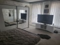 Продава КЪЩА, област Бургас, с. Бата • 250000 € • 87705894 — Holmes.bg