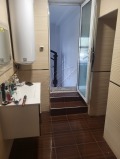 Продава КЪЩА, област Бургас, с. Бата • 250000 € • 87705894 — Holmes.bg