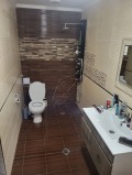 Продава КЪЩА, област Бургас, с. Бата • 250000 € • 87705894 — Holmes.bg