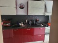 Продава КЪЩА, област Бургас, с. Бата • 250000 € • 87705894 — Holmes.bg