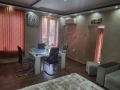 Продава КЪЩА, област Бургас, с. Бата • 250000 € • 87705894 — Holmes.bg
