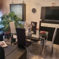 Продава КЪЩА, област Бургас, с. Бата • 250000 € • 87705894 — Holmes.bg
