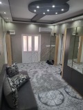 Продава КЪЩА, област Бургас, с. Бата • 250000 € • 87705894 — Holmes.bg