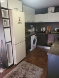 Продава КЪЩА, област Бургас, с. Бата • 250000 € • 87705894 — Holmes.bg